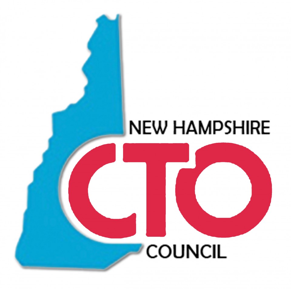 New Logo